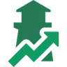 Watchtower icon
