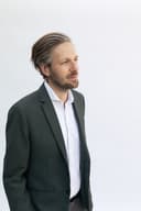 Joery Lauwers
