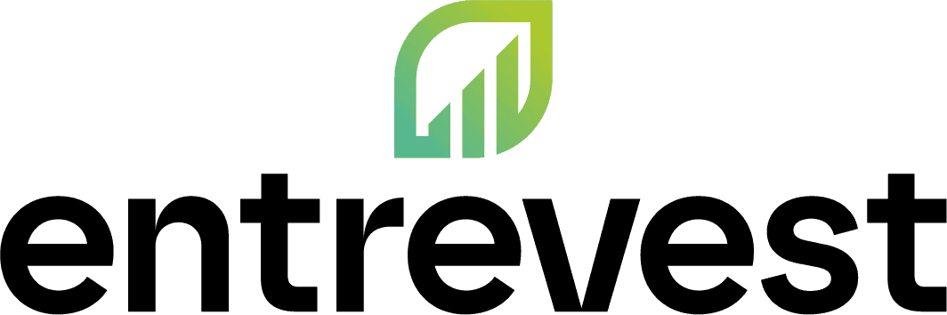 Logo entrevest