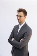 Howard Van den Branden