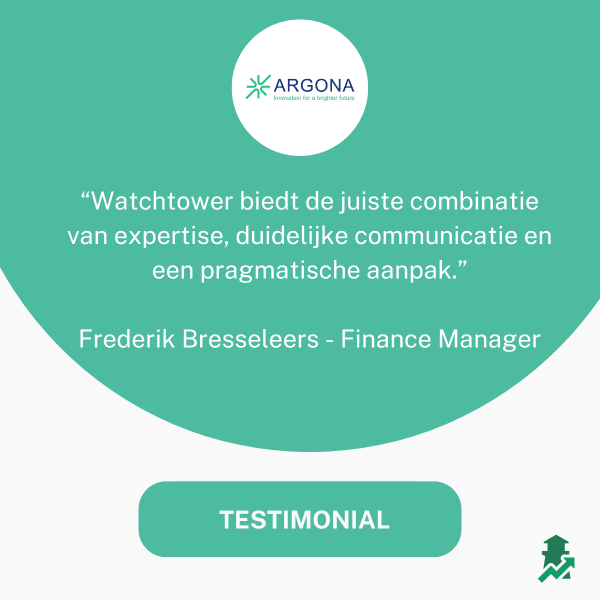 Afbeelding blog artikel